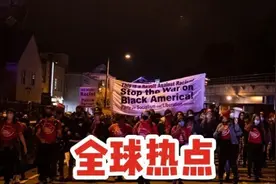 一而再再而三 这样的悲剧仍在发生图片