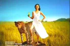 靠急支糖浆和藿香正气口服液出名，这家公司变身央企，但主业10年中9年亏损图片