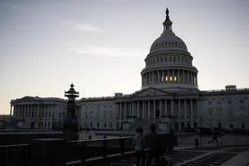 国际时评｜沉迷军备竞赛，侵蚀世界和平根基--美国威胁全球安全“七宗罪”之三图片