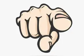 东营市民们看过来→警察蜀黍需要你！图片