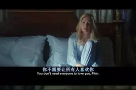 实用！“磕盐人”和“考试人”的心理建设太重要了图片