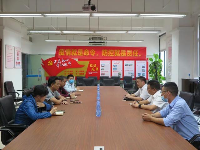 宏展土石方工程