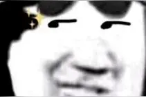 来南宁一定要吃的美食！每一种都好吃到欲罢不能图片