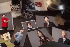 从教三十载｜超炫板书、Email打卡、最“热”导师，他们是北理工的好老师图片