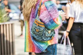 想走复古风？不如看看VINTAGE图片