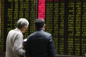 创投概念股活跃，A股哪些公司孵化出新的上市公司？图片