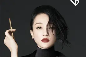 找周迅代言、打败欧莱雅，“后浪”完美日记凭什么登陆纽交所？图片