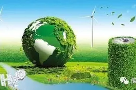 氢能产业发展调研图片