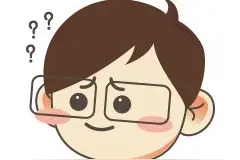 贺州两男子拍摄“车震”视频敲诈情侣，还对女子提出非分要求图片