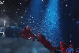 世界最高5G基站建设背后 你不知道的故事图片