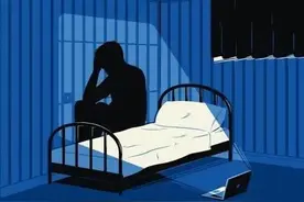 丧？换个大功率灯泡试试？图片