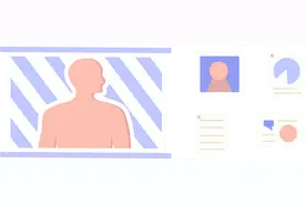 为什么男人尿完尿后，会抖一下？图片