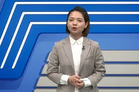 四年级语文（统编版） | 语文园地七视频封面