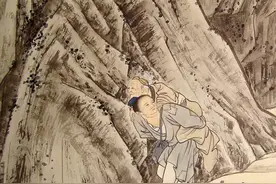 中国古代的“人口普查”什么样？汉朝要登记身高肤色，明朝建了960间房来存放“户口本”图片