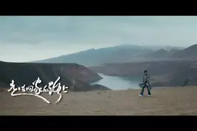 《走在回家的路上》MV暖心上线 以文艺工作者的成长见证时代发展图片