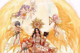 《DNF》2021幻神职业排名图片