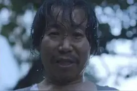 素媛案罪犯1小时可做1千个俯卧撑说明了什么？性欲旺盛的赵斗顺会再犯案吗图片