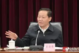 泄露成都确诊女孩隐私者被抓！四川省委书记：坚决制止网络暴力图片