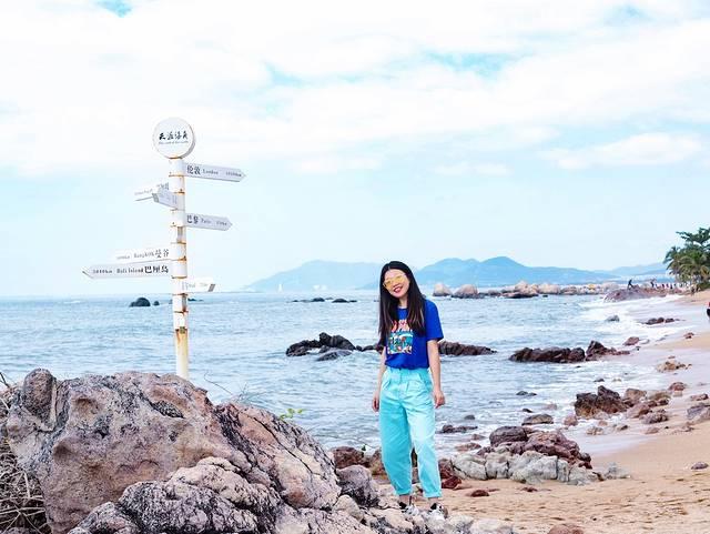 天涯 花胶 2025年花胶 贴吧