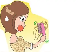 “头”等大事！会伤发、脱发、致癌？关于染发你应该知道这些……图片