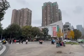 川航飞行员确诊，其妻子行动轨迹更新图片