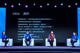 电梯拥挤、商户出餐慢……关于骑手最头疼的问题，饿了么提了一些“解法”图片