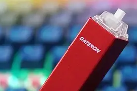 贼好用的拔轴神器图片