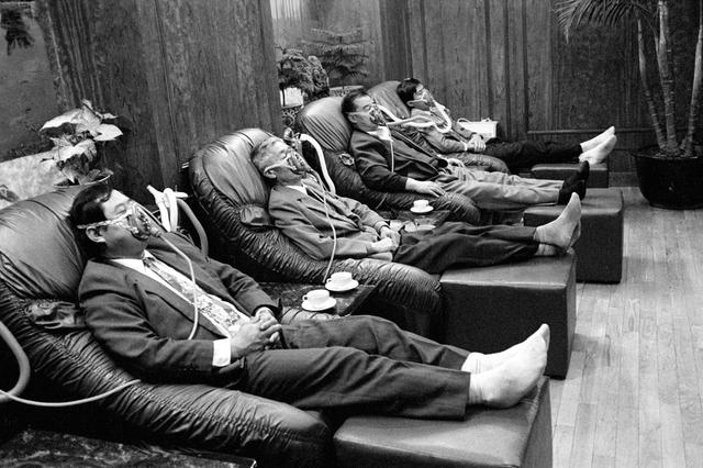 九夜长歌橙光游戏攻略（第十三届摄影金像奖揭晓拍什么都要做好自己的图片编辑）