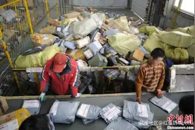 北京流调公布出来的部分行动轨迹，让人看了很感慨图片