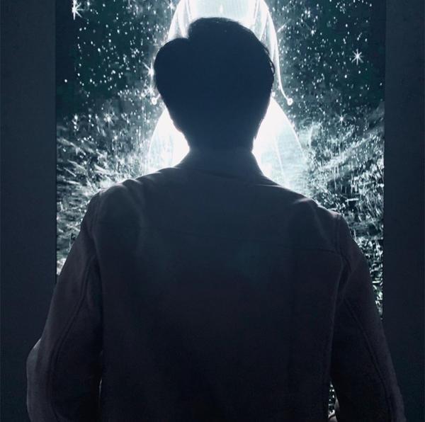 铠甲勇士帽子怎么做（张超凭新剧逆转口碑）