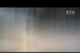 “花园城市”新加坡