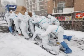 这17个人的名字查到了图片