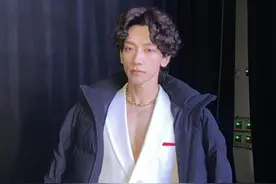 韩国艺人Rain售出清潭洞房产获利超327亿韩元图片