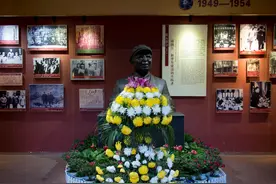 8.5元的湖南老火车线路，这条冷门的周末游线很多长沙人不知道图片