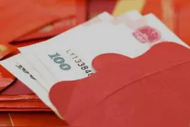 杭州2月1日起向非浙籍留杭过年务工人员发千元红包图片