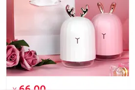 寒冷冬天的「人间温暖」！一张智能控温、烘被除螨的新科技电热毯，用了它被窝暖和100倍图片