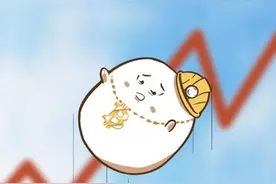 比特币“疯”了！科普：比特币是啥？挖矿是什么意思？普通人如何投资？图片