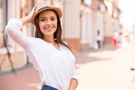 早起拍腿坚持一个月，3个好处不请自来图片