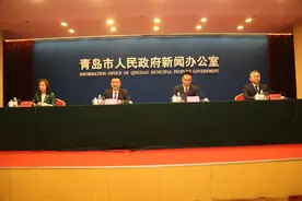 惠及30多万退役军人！青岛将推出“荣军卡”图片