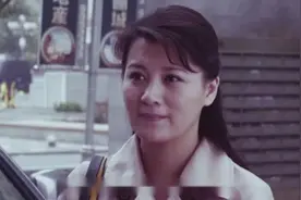 国家审计 ：小夫妻回家，怎料老总在家门口等着，大区长请客吃饭视频封面