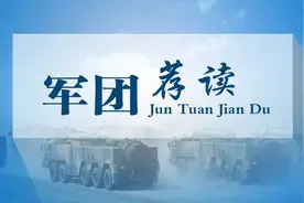 肾结晶与肾结石的防治图片
