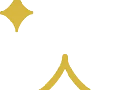 鸦片战争受辱后，魏源编《海国图志》为清朝找到了哪些出路？图片