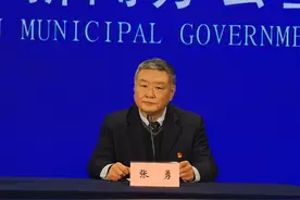 辽宁大连将成立公共卫生救治中心图片