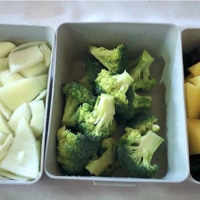 花胶鲍鱼捞饭最好吃的做法 2026年花胶鲍鱼捞饭最好吃的做法窍门 花胶鲍鱼捞饭最好吃的做法 2026年花胶鲍鱼捞饭最好吃的做法窍门