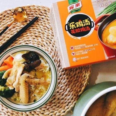 花胶捞饭怎么做 2026年花胶捞饭怎么做视频 花胶捞饭怎么做 2026年花胶捞饭怎么做视频