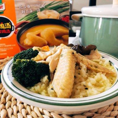 花胶捞饭是什么 2026年花胶捞饭是什么菜系 花胶捞饭是什么 2026年花胶捞饭是什么菜系
