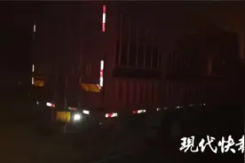 男子醉驾还拍视频发朋友群炫耀，警方：安排图片