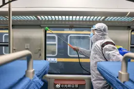 长春市城乡居民跨地区出行政策图片