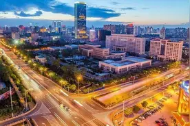 石家庄今起恢复高速公路通行图片