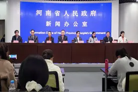 河南要求减少大型聚集性活动 私人聚餐10人以下，50人以上宴会活动需报备图片